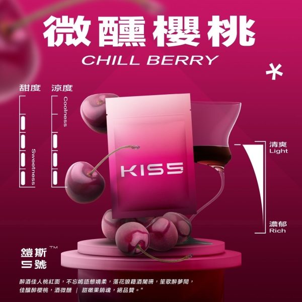 kis5鎧斯5號💎單顆包裝/通用一代/滿10組送1組💎一組三顆：圖片 5