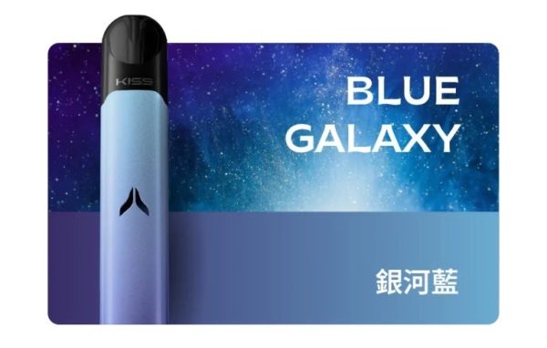 凱斯KIS5💎五代專用主機：圖片 5