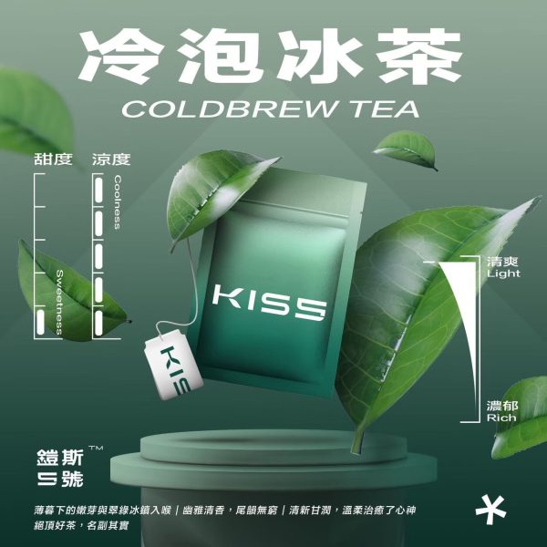kis5鎧斯5號💎單顆包裝/通用一代/滿10組送1組💎一組三顆：圖片 8