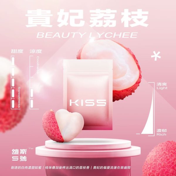 kis5鎧斯5號💎單顆包裝/通用一代/滿10組送1組💎一組三顆：圖片 10