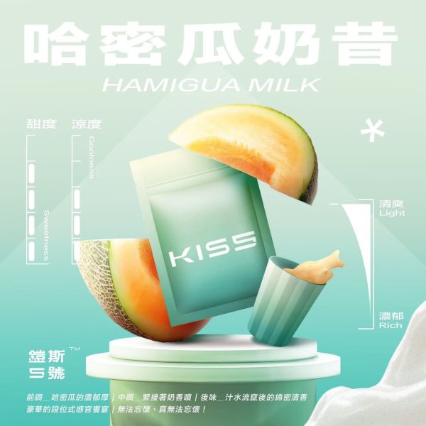 kis5鎧斯5號💎單顆包裝/通用一代/滿10組送1組💎一組三顆：圖片 11