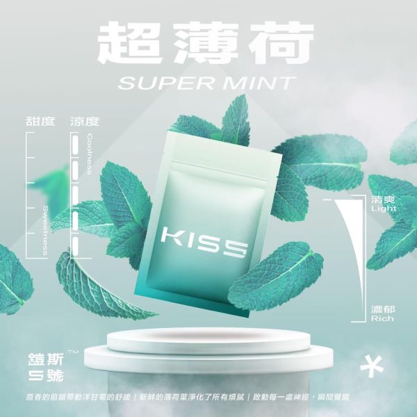 kis5鎧斯5號💎單顆包裝/通用一代/滿10組送1組💎一組三顆：圖片 12