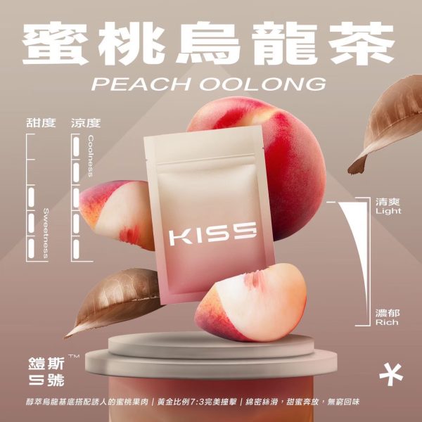 kis5鎧斯5號💎單顆包裝/通用一代/滿10組送1組💎一組三顆：圖片 15