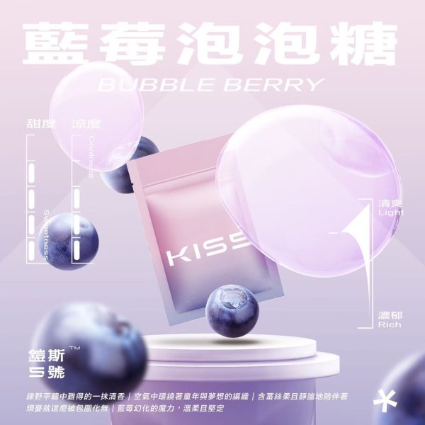 kis5鎧斯5號💎單顆包裝/通用一代/滿10組送1組💎一組三顆：圖片 16