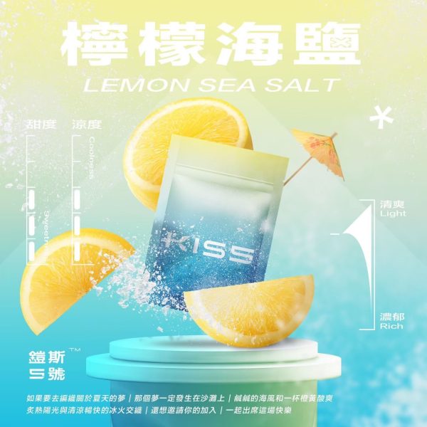 kis5鎧斯5號💎單顆包裝/通用一代/滿10組送1組💎一組三顆：圖片 17