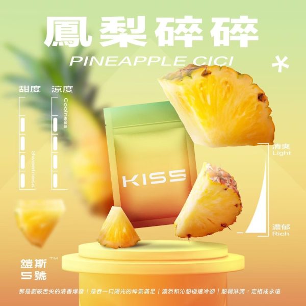 kis5鎧斯5號💎單顆包裝/通用一代/滿10組送1組💎一組三顆：圖片 18