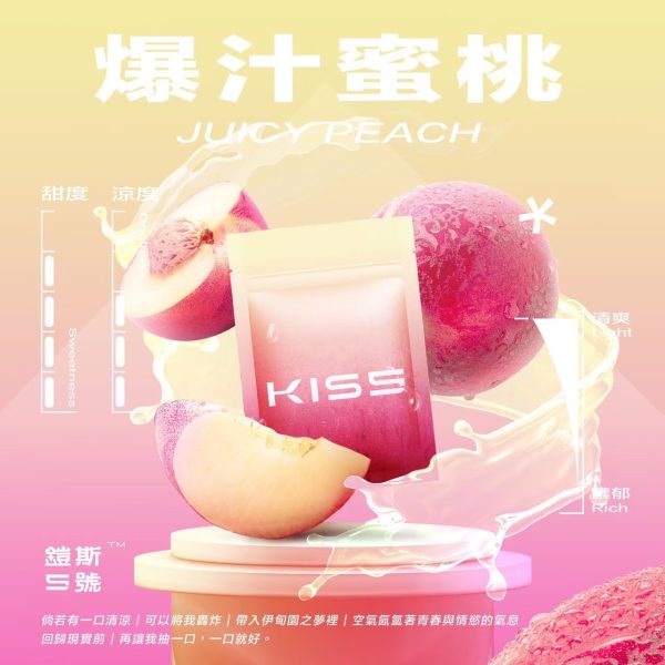 kis5鎧斯5號💎單顆包裝/通用一代/滿10組送1組💎一組三顆：圖片 19