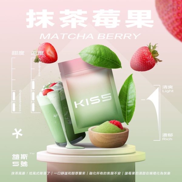 kis5鎧斯5號💎單顆包裝/通用一代/滿10組送1組💎一組三顆：圖片 21