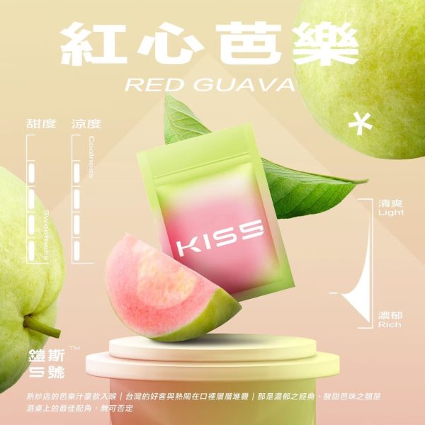 kis5鎧斯5號💎單顆包裝/通用一代/滿10組送1組💎一組三顆：圖片 4