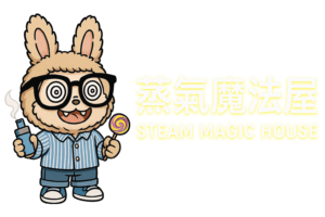 SP2S電子菸,SP2S電子煙推薦,SP2S電子煙口味,SP2S拋棄式電子煙,SP2S電子煙主機,SP2S口味,SP2S拋棄式,SP2S菸彈,SP2S主機,SP2S官網,kiss5,kiss5電子煙,kiss5主機,KIS5鎧斯,kiss5口味,kiss5推薦,kiss5煙彈,kiss5悅刻,Relx,Relx電子煙,Relx主機,悅刻,Relx口味,Relx推薦,Relx煙彈,Relx悅刻,電子煙,加熱菸,菸彈,主機,加熱菸,kiss5拋棄式電子煙,kiss5電子煙主機拋棄式,kiss5菸彈kiss5主機,kiss5電子菸,kiss5官網,ilia拋棄式電子煙,ilia電子煙主機拋棄式,ilia菸彈ilia主機,ilia電子菸,ilia官網