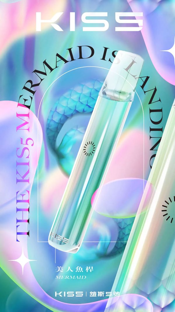 KIS5主機💎超可愛！趕快下單💎：圖片 8